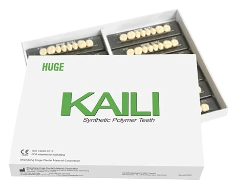 KAILI detail thumbnail 3