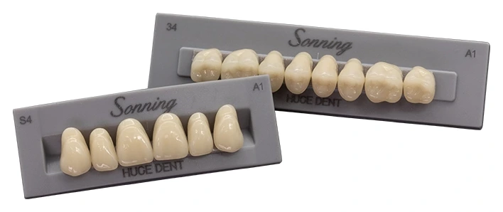 Sonning full product view
